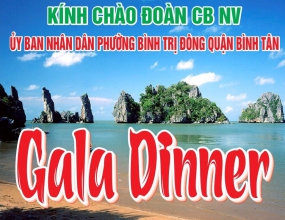 Ủy Ban Phường Bình TRị Đông_Phú Quốc Kiên Giang