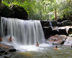 Southern And Eastern Phu Quoc Tour 3 Days 2 Nights from Can Tho